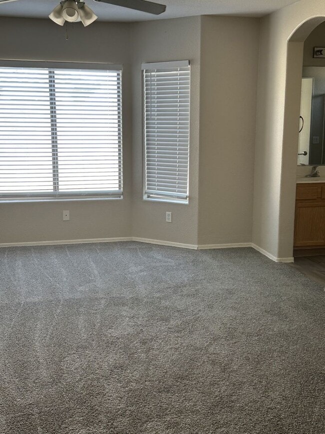 Photo - 3832 E Wyatt Way