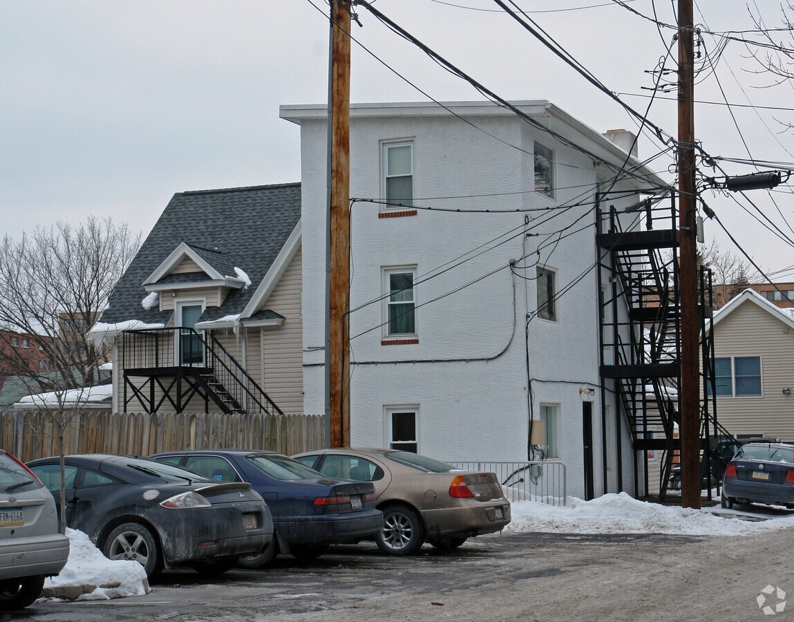 Photo - 130 W Nittany Ave