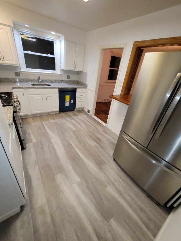 Photo - 1541 Fitzwatertown Rd