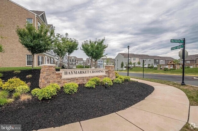 Building Photo - 6002 Camerons Ferry Dr Rental