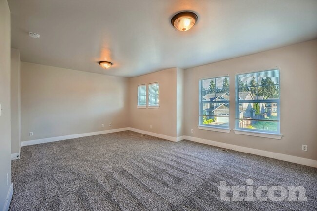 Photo - 4621 204th St Ct E