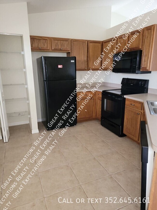 Photo - 15710 SE 92nd Ave