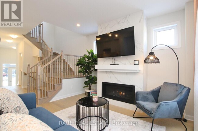 Photo - 126 Attwell Private