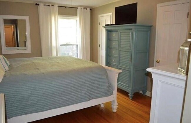 Photo - 1724 Poplar Estates Pkwy