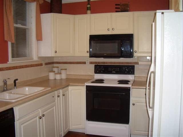 Photo - 604 12th Ave