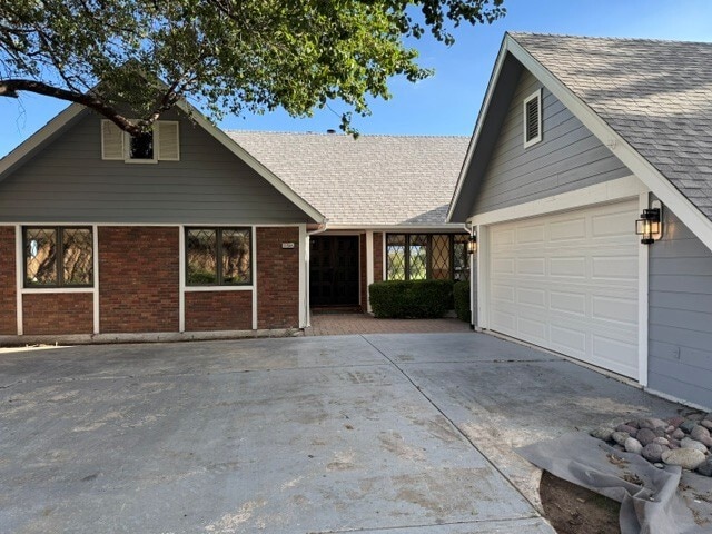 Building Photo - 11545 Manzanita Trail