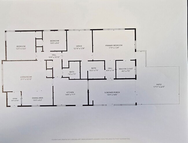 Photo - 230 D Ave
