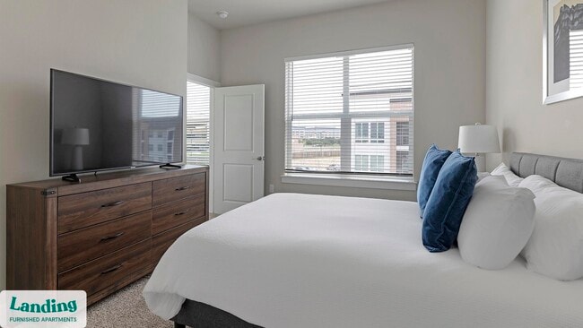 Photo - 16304 Farm to Market Rd 1325 Unit 4301