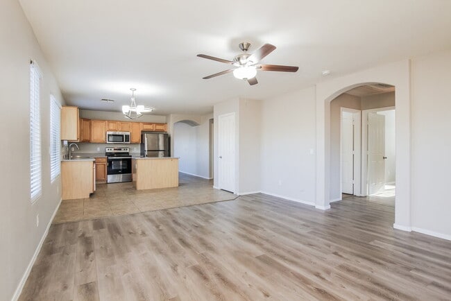 Photo - 3626 N 131st Dr