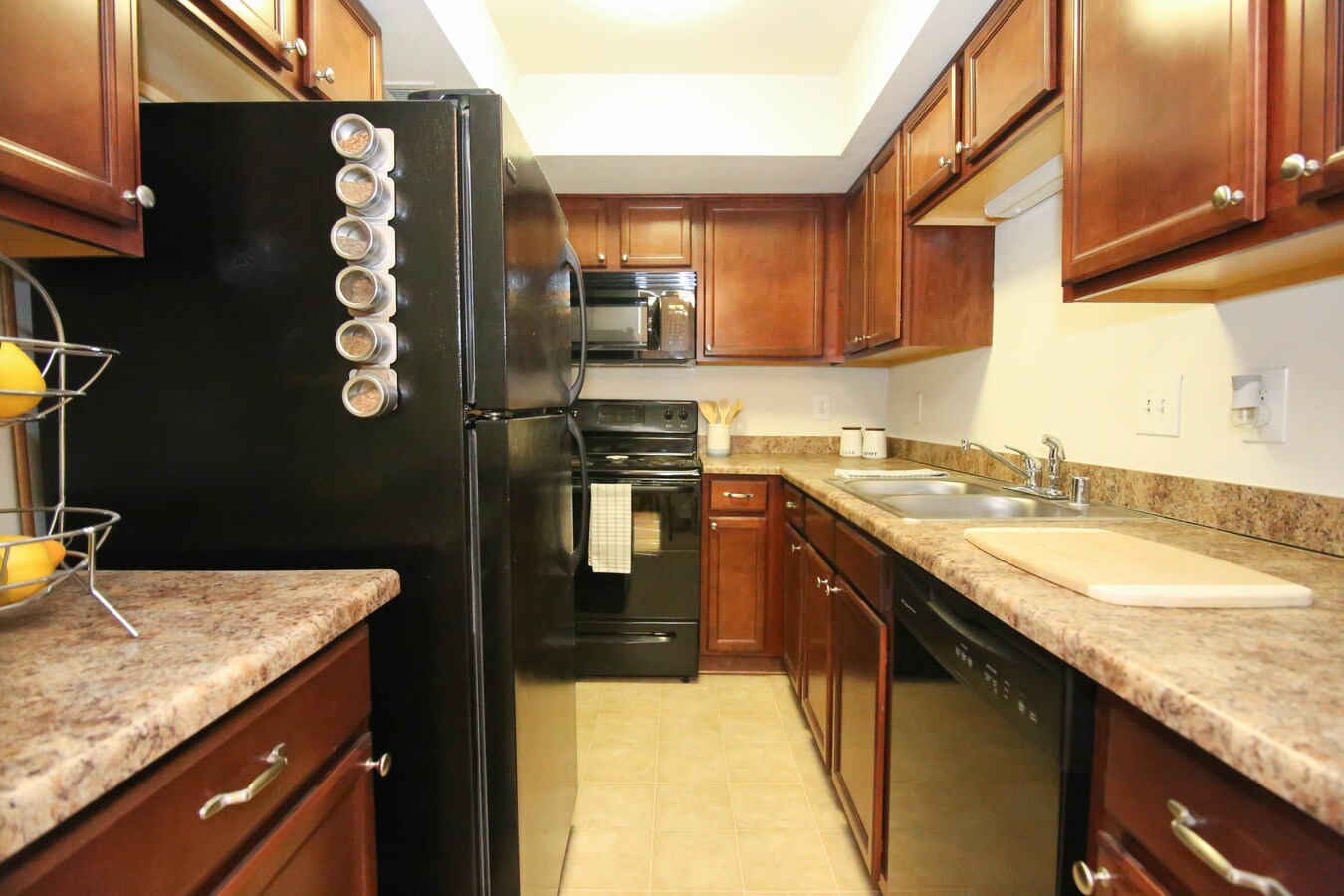 The Reserve At Merrick 200 Gift Card Apartments For Rent In