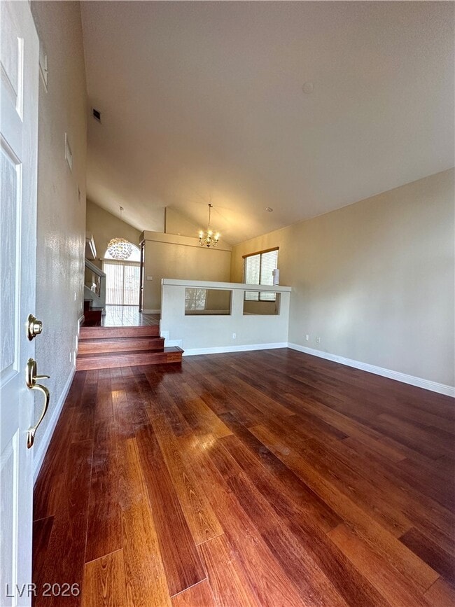 Photo - 6747 Enchanted Cove Ct