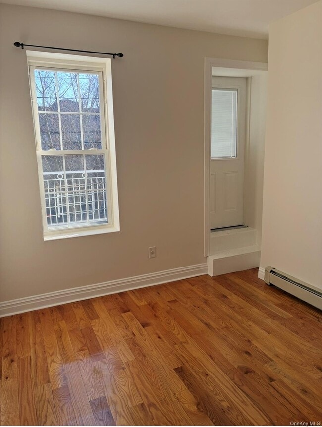 Photo - 740 Shepherd Ave Unit 2