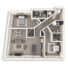 SoDo Platinum