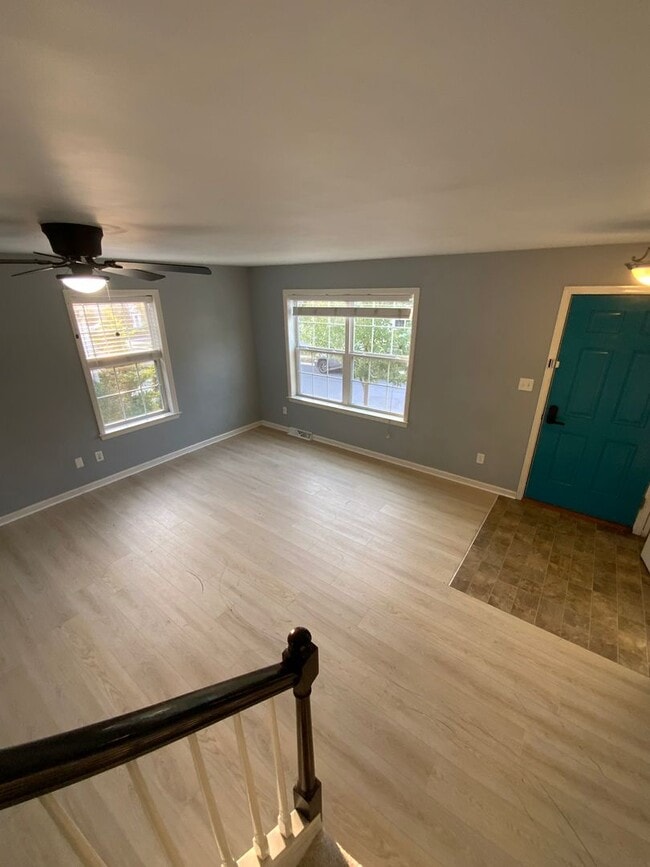 Photo - 282 Steepbank Road