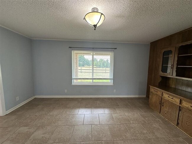14508 Hwy 31 W