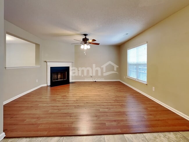 Photo - 5154 Torrey Ln