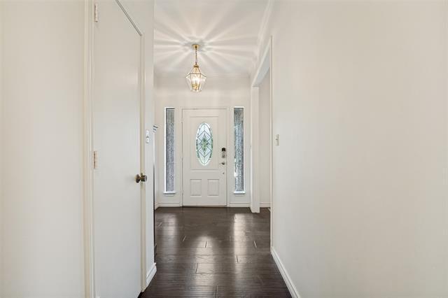 Photo - 2408 Dunwick Dr