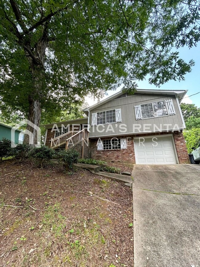 Photo - MOVE IN SPECIAL!!! - Home for rent in Pinson! Available to View Now! Sign a 13-month lease by 7/3...