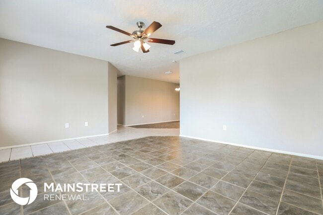 Photo - 18457 Ohara Dr