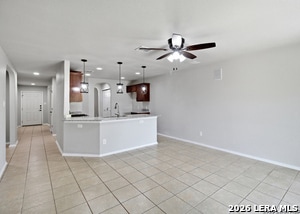 2334 Camberly View