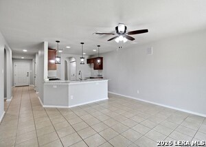 Photo - 2334 Camberly View