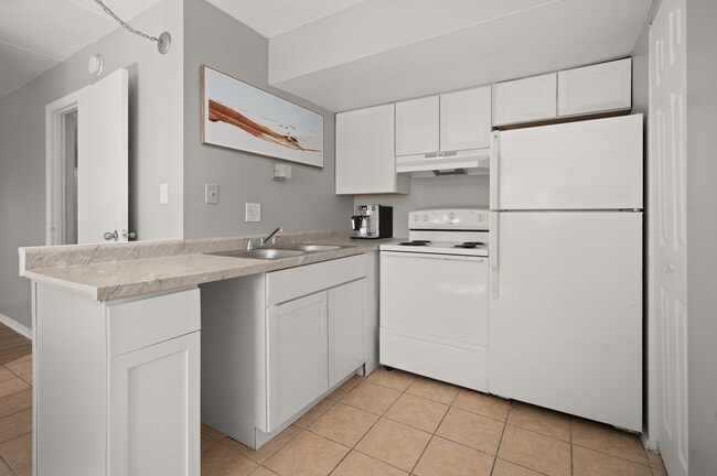 Photo - Chelsea Garden