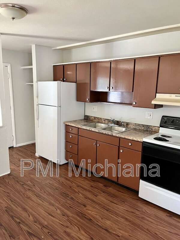 2024 Lathrop St Condo Condo for Rent in South Bend, IN