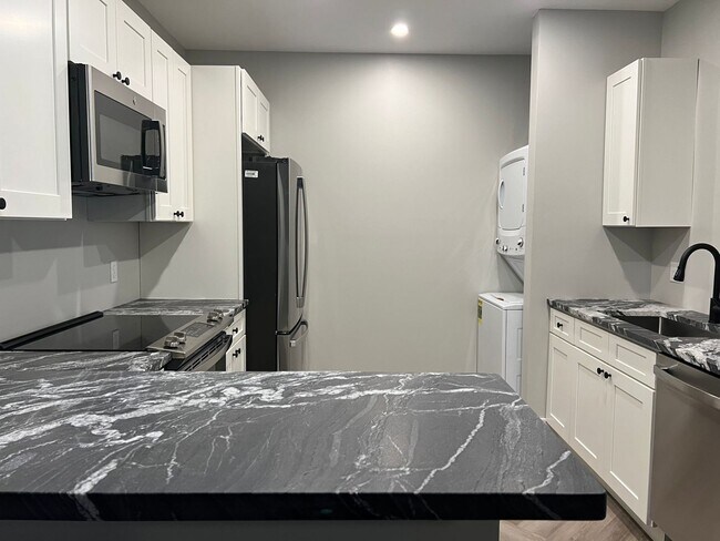 Photo - eml649 Unidad 201