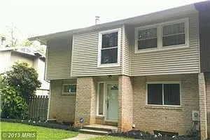 Photo - 38 Ojibway Rd Townhome