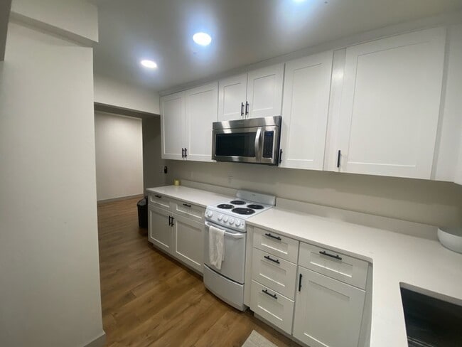Photo - 10742 S 930 E Unit 1