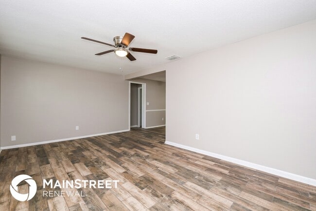 3307 Kimberly Oaks Dr