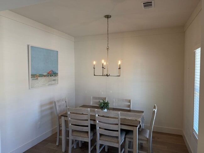 Photo - 1218 Tigers Tail Trl