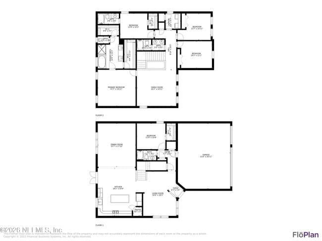 Photo - 4578 Silverthorn Dr