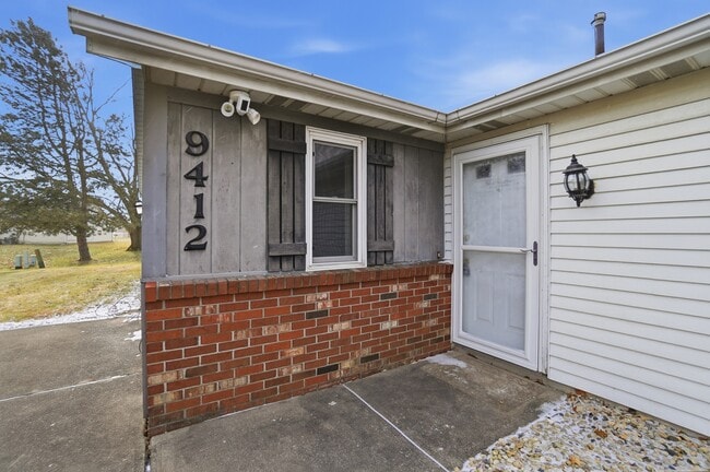 Photo - 9412 Vista Park Dr