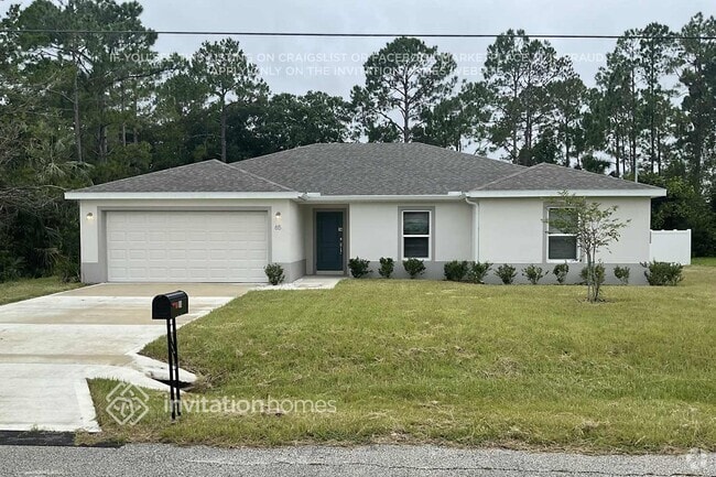 Building Photo - 65 White Star Dr Rental