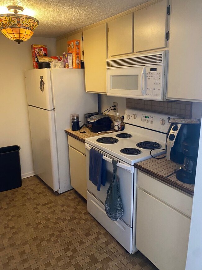 Photo - Gillespie Unidad D 19