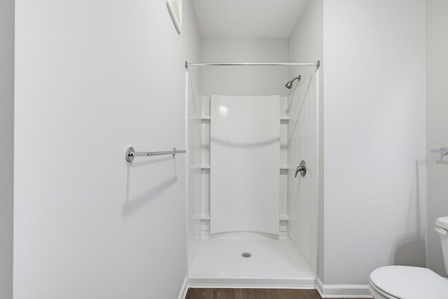 Photo - Metropolitan Place Apartments