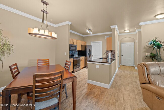Photo - 6421 Borasco Dr Unit 1204