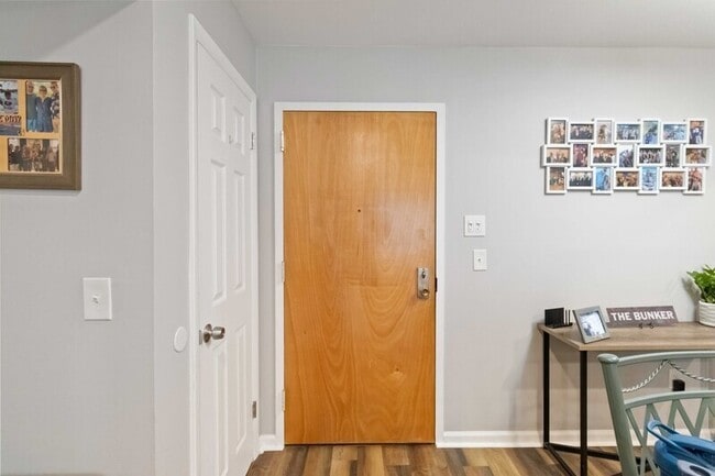 Photo - 61 Mt Kemble Ave Unit 308