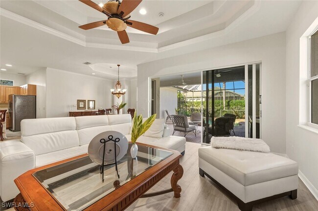 Building Photo - 10800 Fieldfair Dr