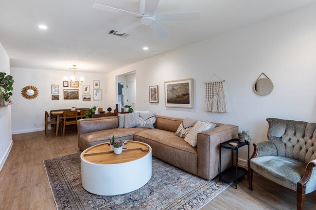 Photo - 1613 Berene Ave Unidad SI ID1501454P