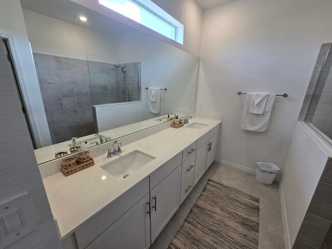 Photo - 11399 Pinot Dr