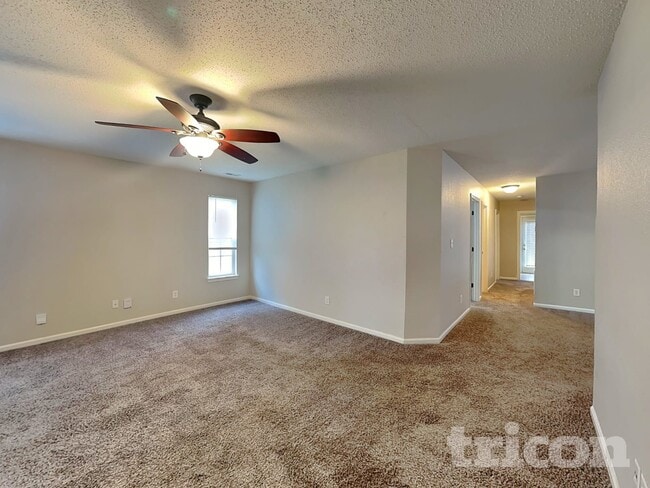 Photo - 1502 Osprey Way