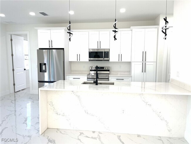 Photo - 1901 East 13th Street