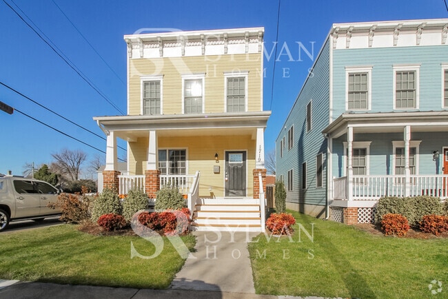 Building Photo - Living where You Love is Good for your Heart! Rental
