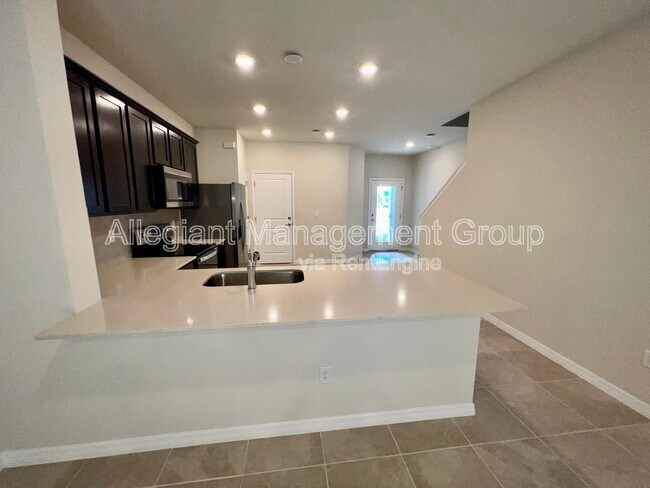 Photo - 2611 Buena Vw Rd.