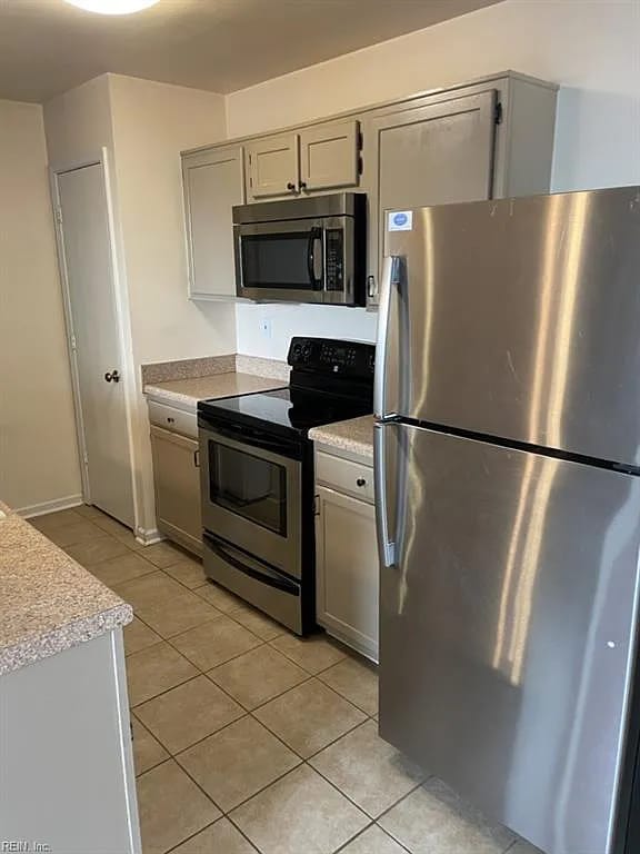 Photo - 1657 Pattington Cir
