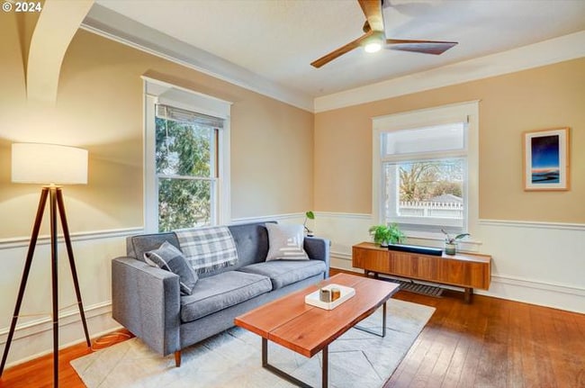 Photo - 4326 NE 16th Ave