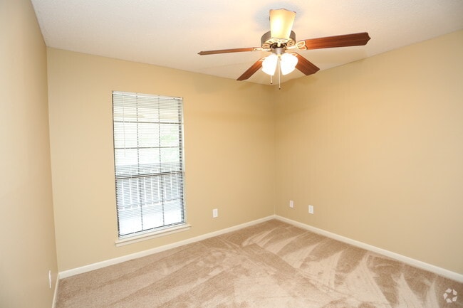 A1 - Franciscan Bedroom