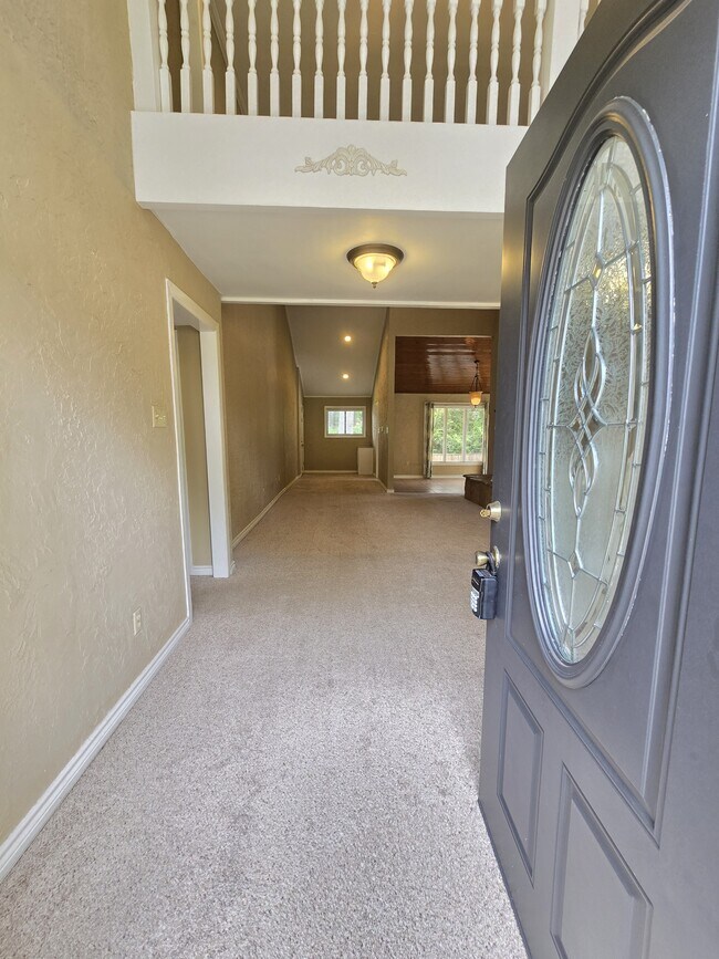 Photo - 1822 Northwood Ct